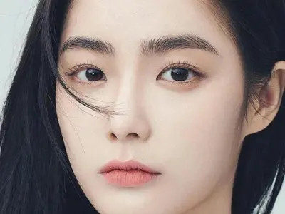 Tướng số qua lông mày tiết lộ vận mệnh và tính cách