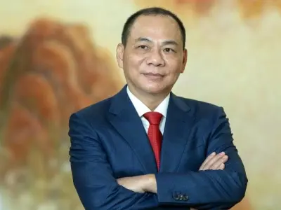Xem tướng người thông minh qua nhân tướng học chuẩn xác