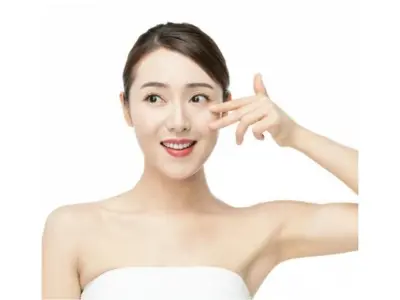 Xem tướng qua gò má luận đoán tính cách và vận mệnh
