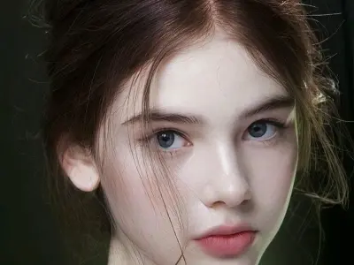 Bộ sưu tập ảnh gái tây xinh đẹp quyến rũ cuốn hút nhất