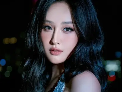 Top ảnh Mai Phương Thúy khiến fan say đắm không rời mắt