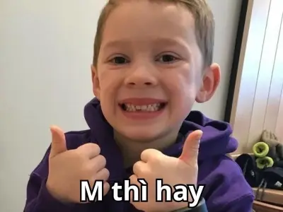 Tổng hợp ảnh meme like bá đạo tạo phút giây giải trí