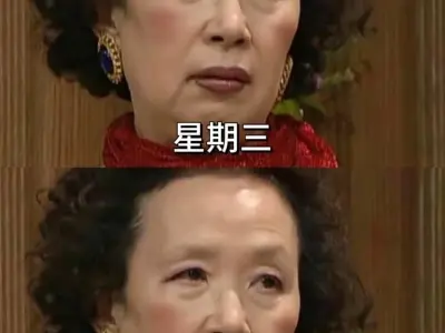 Top ảnh meme Trung Quốc bá đạo được chia sẻ nhiều nhất