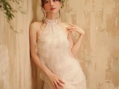 Ảnh Phương Anh Đào xinh đẹp, nổi bật và đầy cá tính nữ tính