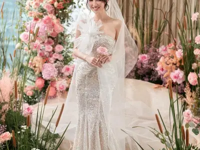 Bộ sưu tập ảnh Phương Nhi đẹp ngọt ngào và cuốn hút