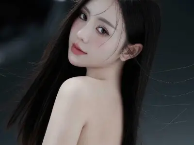 Bộ sưu tập ảnh Quỳnh Kool xinh đẹp và cuốn hút mọi ánh nhìn