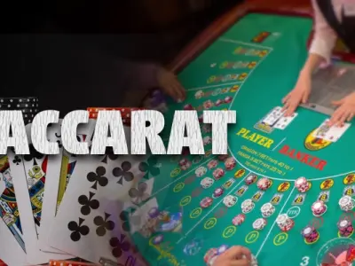 Nhận ngay khuyến mãi hot tại nhà cái uy tín hôm nay