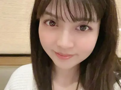 Bộ ảnh sexy Yui Akane khiến triệu fan tan chảy ngay lập tức