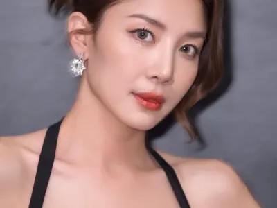 Ảnh con gái xinh cute bộ sưu tập hình dễ thương nhất