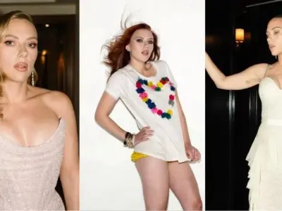 Bộ sưu tầm ảnh gái xinh nhất tuyển tập hình girl cực phẩm