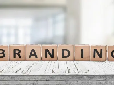 Branding là gì và lý do thương hiệu mạnh luôn thắng