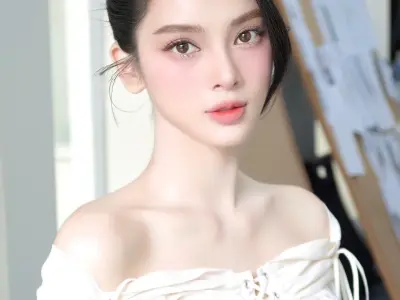 Bộ sưu tầm ảnh gái xinh cute dễ thương nhất Việt Nam