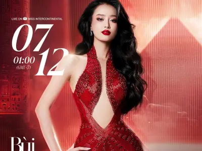 Bộ ảnh gái xinh đẹp nhất thế giới vẻ đẹp vạn người mê
