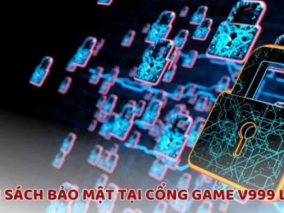 Lật mở hậu trường: Một ngày vận hành của một cổng game đổi thưởng