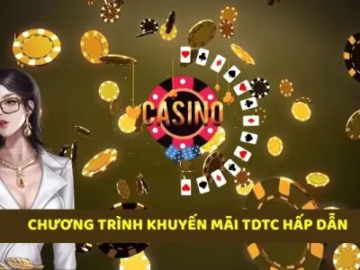 Phân tích chi tiết hệ thống bảo mật của cổng game TDTC: An toàn hay mạo hiểm?