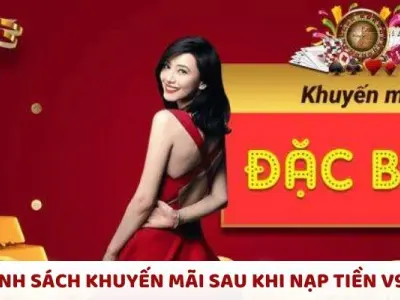 Chiến lược "thu phục nhân tâm": Cách V999 khiến người chơi trở thành đại lý