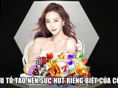 Tại sao một số người chơi lại nghĩ rằng hệ thống lừa đảo, và sự thật phía sau các 'lỗi không mong muốn'