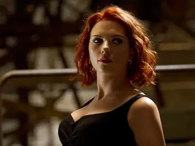 Tiểu sử chi tiết và hành trình vươn tầm thế giới của nữ minh tinh Scarlett Johansson