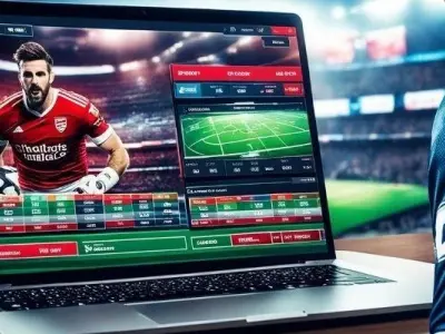 Top Ghi Bàn Cập Nhật Danh Sách Sát Thủ Vòng Cấm Mới Nhất
