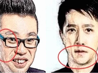 7 Nét Tướng Đàn Ông Keo Kiệt Cần Tránh Xa Trước Khi Kết Hôn