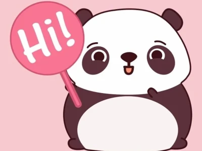 Âm thanh meme Hello bạn nhỏ PewPew và những biến thể hài hước