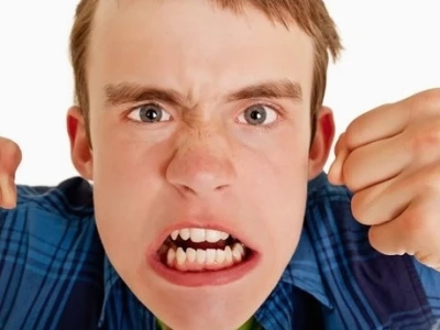 Anger Issues Là Gì? Dấu Hiệu Nhận Biết Và Cách Kiểm Soát Hiệu Quả