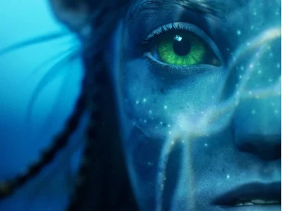 Avatar 2 Vietsub: Khám phá "Dòng chảy của nước" và những điều thú vị
