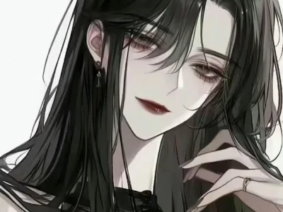 Avatar ảnh girl lạnh lùng chất: Tuyển tập hình ảnh độc đáo