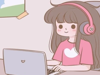 Avatar Cute Anime Chibi: Khám phá thế giới hình ảnh độc đáo 2026