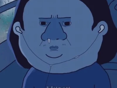 Avatar Vô Tri Meme: Tuyển Tập Ảnh Hài Hước Nhất Năm 2026