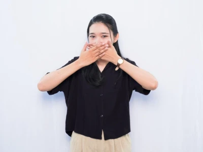 Bị liệu là gì những điều bạn cần biết