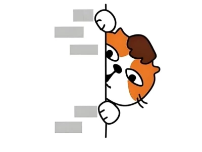 Bộ sưu tập meme hóng hớt cực đỉnh cho tín đồ săn tin 2026
