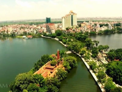 Chào mừng đến Việt Nam welcome to vietnam là gì