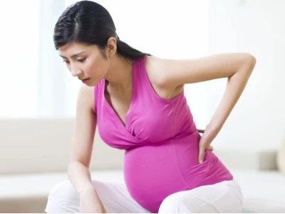 Chuyển Dạ Giả Là Gì? Nhận Biết Đúng Các Dấu Hiệu Giúp Mẹ Bầu An Tâm