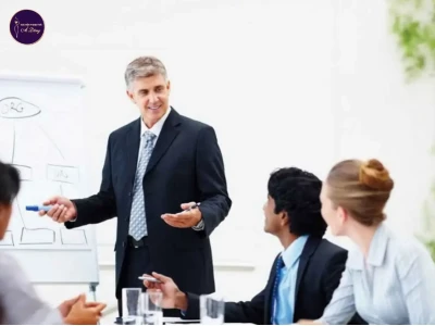 Điềm đạm là gì? Đặc điểm và cách rèn luyện tính cách kiên nhẫn