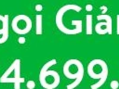 Đồ Phong Thủy Để Bàn Làm Việc: Mang May Mắn Và Tài Lộc Đến Văn Phòng