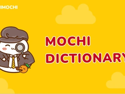 Đờm tiếng Anh là gì? Khám phá từ vựng và kiến thức liên quan