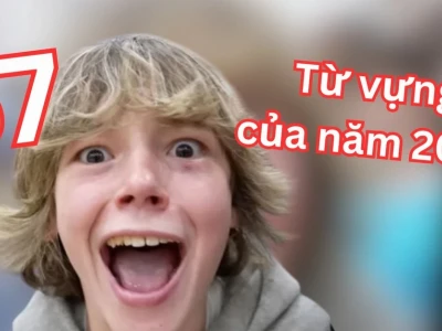 Giải mã '67 meme': Hiện tượng ngôn ngữ Gen Z và ý nghĩa đằng sau