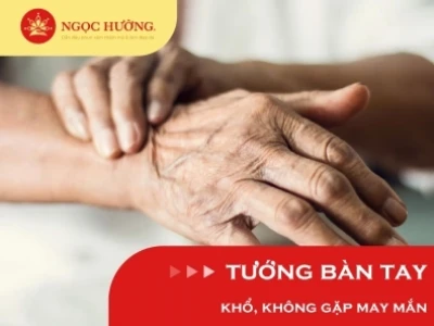 Giải mã tướng phụ nữ có bàn tay nhỏ: Ý nghĩa phong thủy và vận mệnh