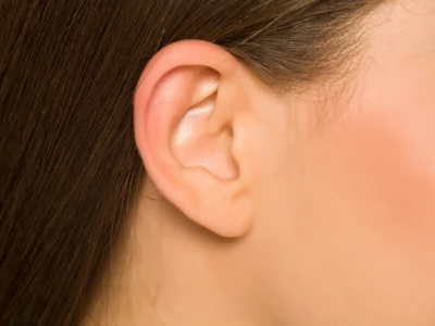 Giải mã tướng tai phụ nữ giàu có và cuộc đời viên mãn