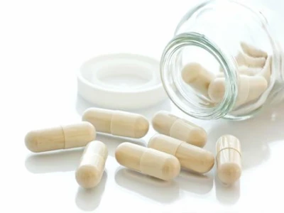 Glucosamine là gì? Tác dụng, liều dùng và lưu ý khi sử dụng