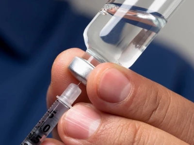 Insulin Analog Là Gì? Hướng Dẫn Sử Dụng Và Lưu Ý Quan Trọng