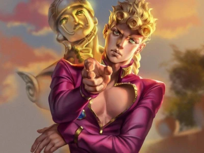 Jojo Meme: Khám Phá Thế Giới Ảnh Chế Độc Đáo