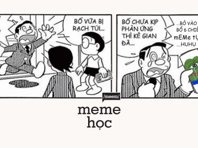 Khám phá 33 Meme Não Hài Hước Cà Khịa Thiếu Thông Minh