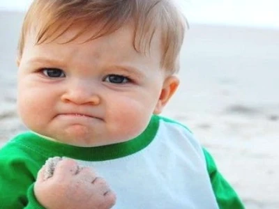Khám phá 70+ Meme Cố Lên: Liều Thuốc Tinh Thần Hài Hước Cho Gen Z
