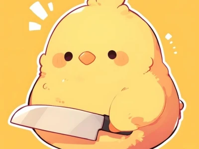 Khám phá 88+ Avatar Gà Cute Chibi: Biểu Tượng Đáng Yêu Cho Mọi Nền Tảng