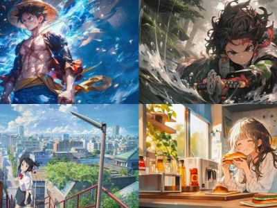 Khám Phá Ảnh Thích Ca Anime: Vẻ Đẹp Thần Thoại Trong Thế Giới Hoạt Hình