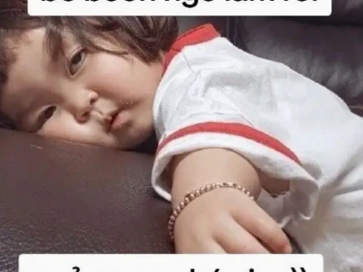 Khám phá bộ sưu tập meme buồn ngủ và những giải pháp thư giãn não bộ
