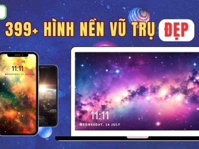 Khám Phá Hình Nền 4D: Làm Mới Giao Diện Điện Thoại Của Bạn