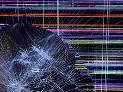 Khám Phá Hình Nền Sọc Màn Hình Troll Độc Đáo Cho iPhone